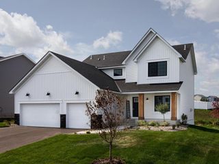 17961 Hidden Creek Trail, Lakeville, MN 55044