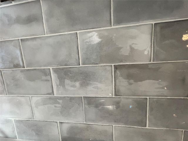 5980 SHORE BOULEVARD S 111, Gulfport, FL 33707