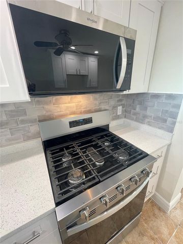 5980 SHORE BOULEVARD S 111, Gulfport, FL 33707