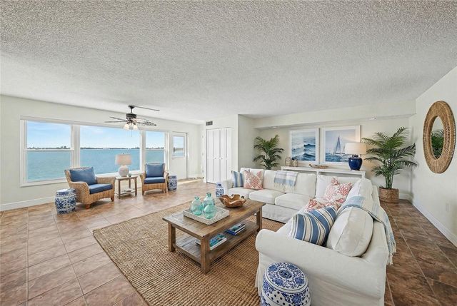 5980 SHORE BOULEVARD S 111, Gulfport, FL 33707