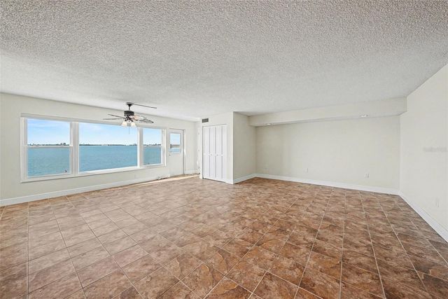 5980 SHORE BOULEVARD S 111, Gulfport, FL 33707