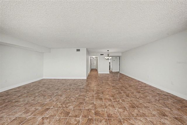 5980 SHORE BOULEVARD S 111, Gulfport, FL 33707