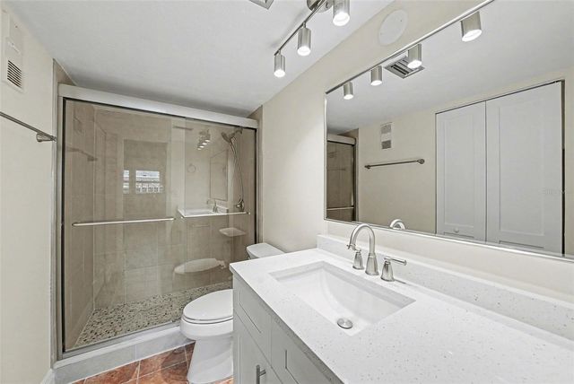 5980 SHORE BOULEVARD S 111, Gulfport, FL 33707