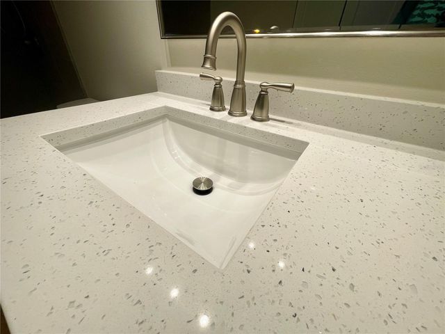 5980 SHORE BOULEVARD S 111, Gulfport, FL 33707