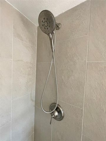 5980 SHORE BOULEVARD S 111, Gulfport, FL 33707