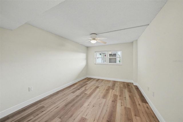 5980 SHORE BOULEVARD S 111, Gulfport, FL 33707