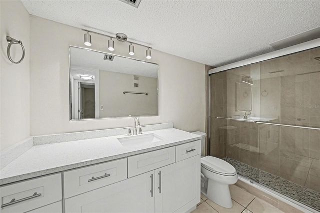 5980 SHORE BOULEVARD S 111, Gulfport, FL 33707