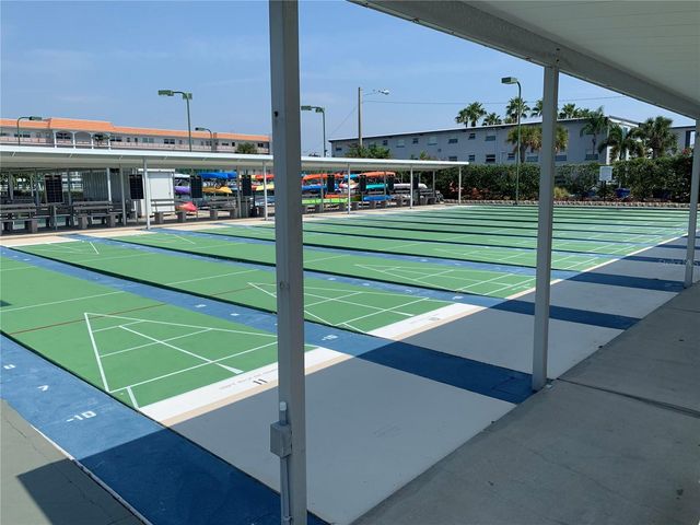 5980 SHORE BOULEVARD S 111, Gulfport, FL 33707