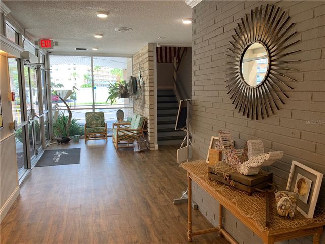 5980 SHORE BOULEVARD S 111, Gulfport, FL 33707