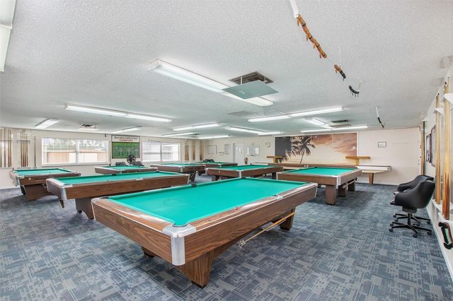 5980 SHORE BOULEVARD S 111, Gulfport, FL 33707