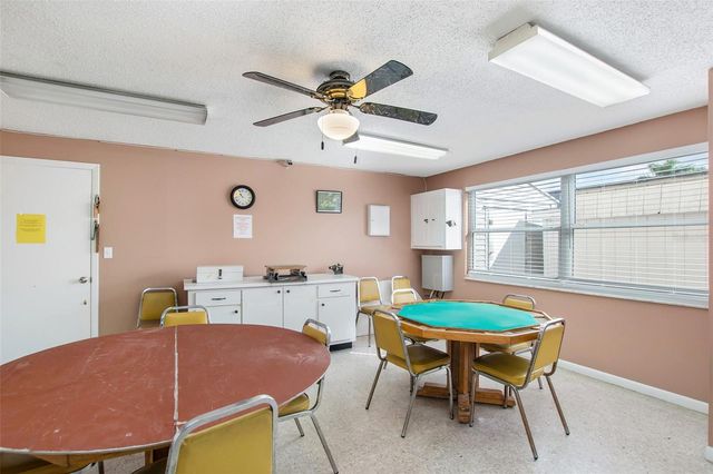 5980 SHORE BOULEVARD S 111, Gulfport, FL 33707