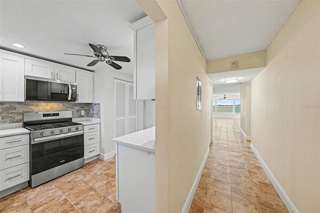 5980 SHORE BOULEVARD S 111, Gulfport, FL 33707