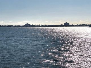 5980 SHORE BOULEVARD S 111, Gulfport, FL 33707