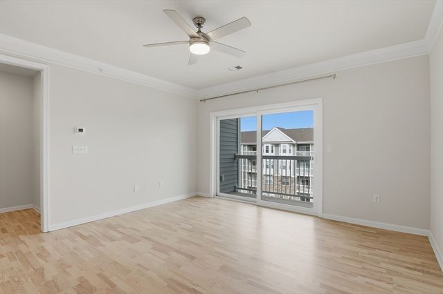 4403 Peters Farm Way 4403, Westborough, MA 01581