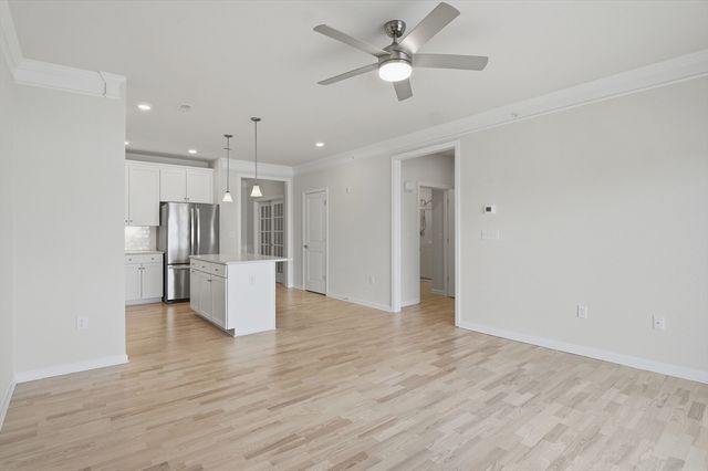 4403 Peters Farm Way 4403, Westborough, MA 01581