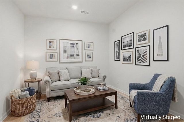 4403 Peters Farm Way 4403, Westborough, MA 01581