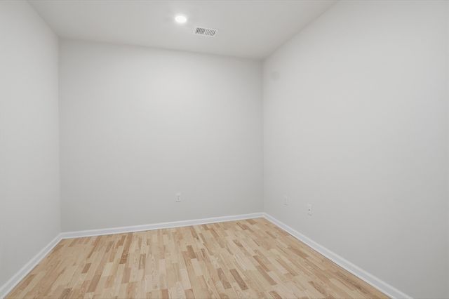 4403 Peters Farm Way 4403, Westborough, MA 01581