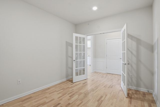 4403 Peters Farm Way 4403, Westborough, MA 01581