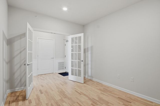 4403 Peters Farm Way 4403, Westborough, MA 01581