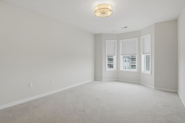 4403 Peters Farm Way 4403, Westborough, MA 01581