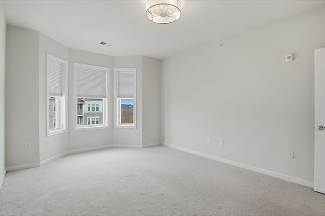 4403 Peters Farm Way 4403, Westborough, MA 01581