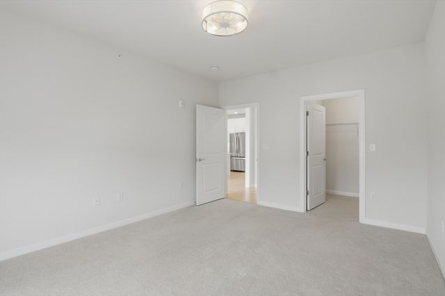 4403 Peters Farm Way 4403, Westborough, MA 01581