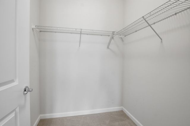 4403 Peters Farm Way 4403, Westborough, MA 01581