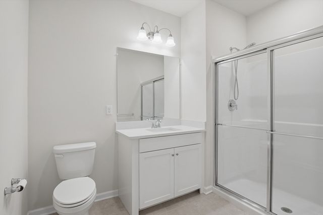 4403 Peters Farm Way 4403, Westborough, MA 01581