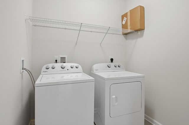 4403 Peters Farm Way 4403, Westborough, MA 01581