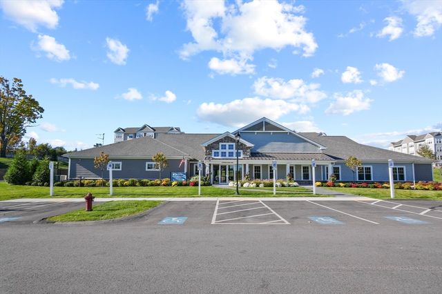 4403 Peters Farm Way 4403, Westborough, MA 01581