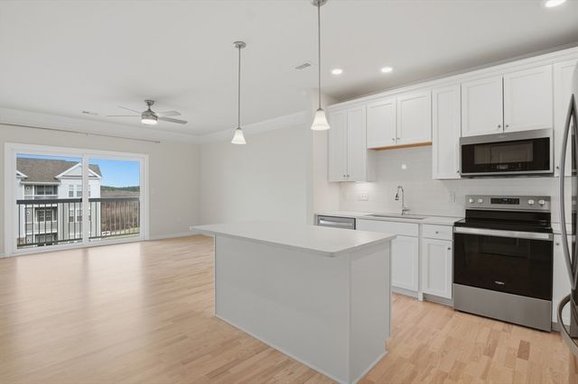 4403 Peters Farm Way 4403, Westborough, MA 01581