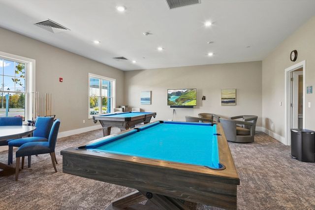 4403 Peters Farm Way 4403, Westborough, MA 01581