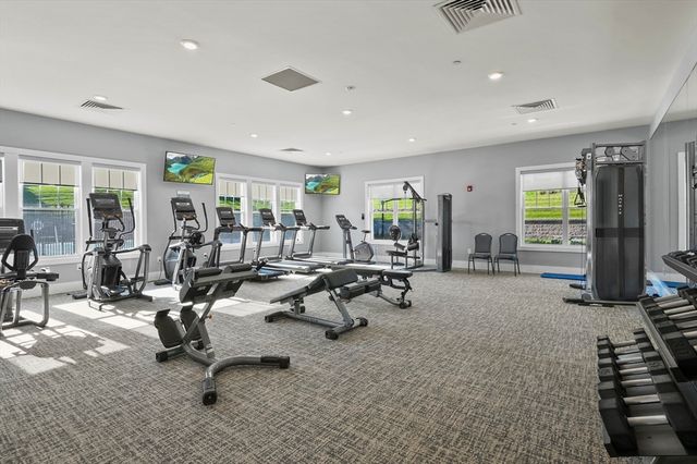 4403 Peters Farm Way 4403, Westborough, MA 01581