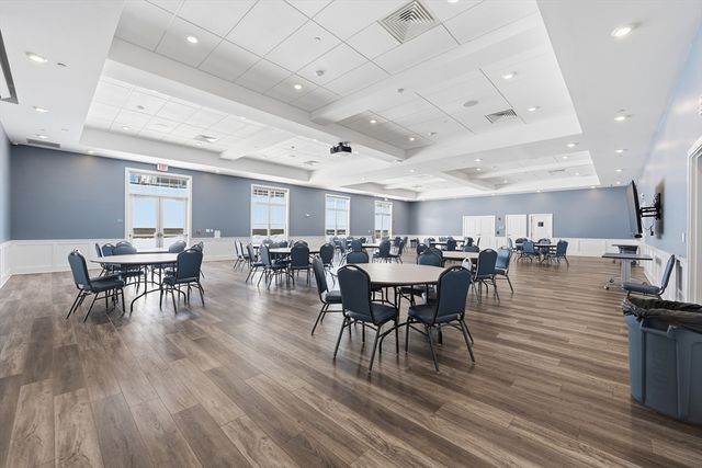 4403 Peters Farm Way 4403, Westborough, MA 01581