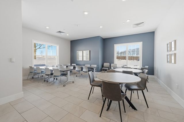 4403 Peters Farm Way 4403, Westborough, MA 01581