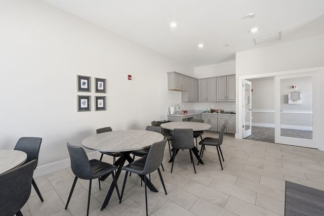 4403 Peters Farm Way 4403, Westborough, MA 01581