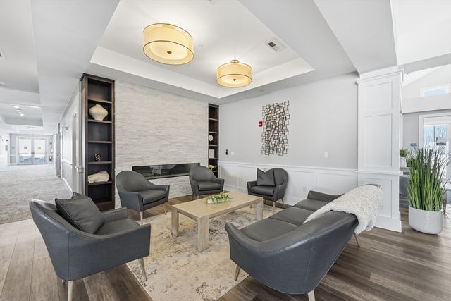 4403 Peters Farm Way 4403, Westborough, MA 01581