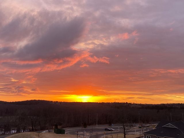 4403 Peters Farm Way 4403, Westborough, MA 01581