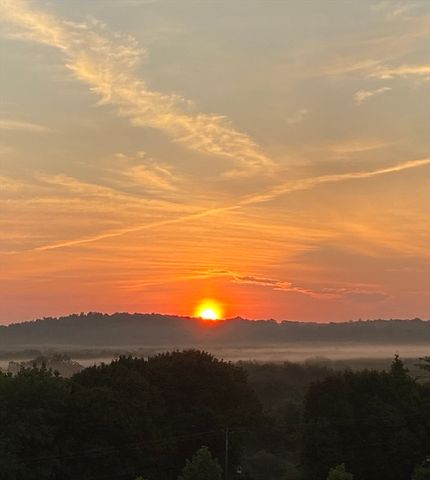 4403 Peters Farm Way 4403, Westborough, MA 01581