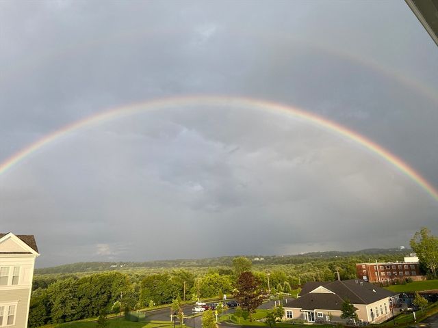 4403 Peters Farm Way 4403, Westborough, MA 01581