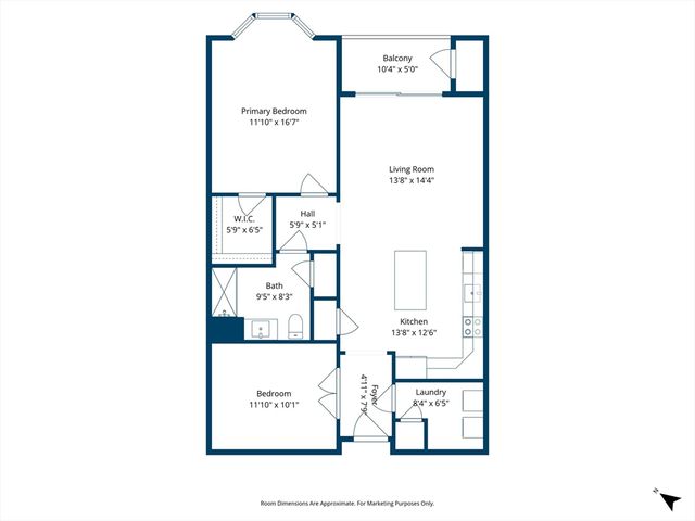 4403 Peters Farm Way 4403, Westborough, MA 01581