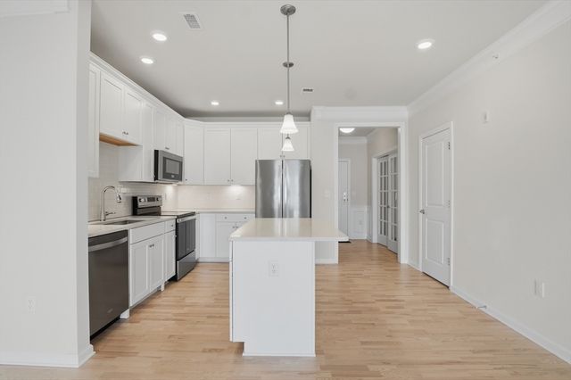 4403 Peters Farm Way 4403, Westborough, MA 01581