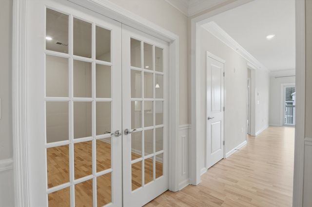 4403 Peters Farm Way 4403, Westborough, MA 01581