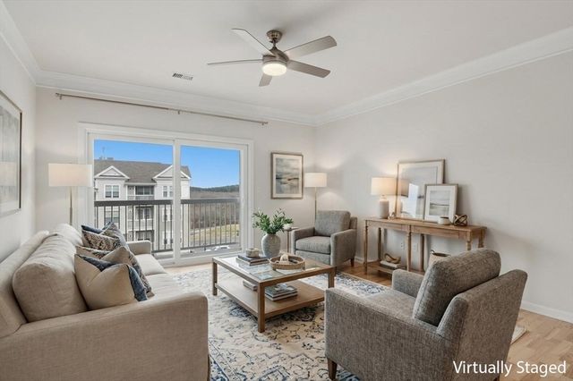 4403 Peters Farm Way 4403, Westborough, MA 01581