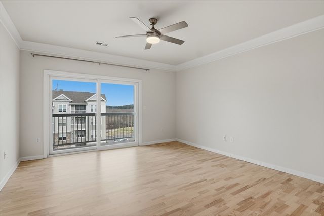 4403 Peters Farm Way 4403, Westborough, MA 01581