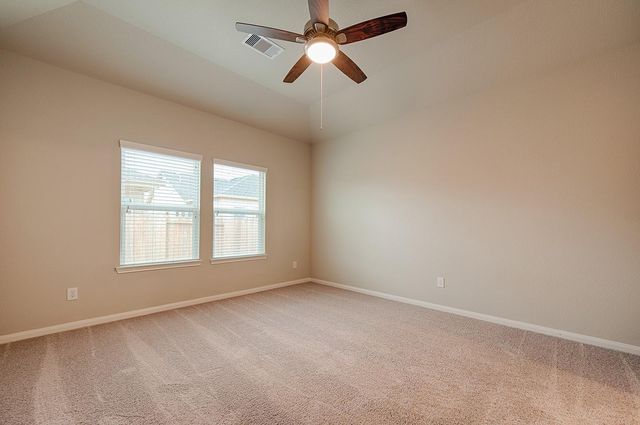 12388 Hackberry Dr, Willis, TX 77318