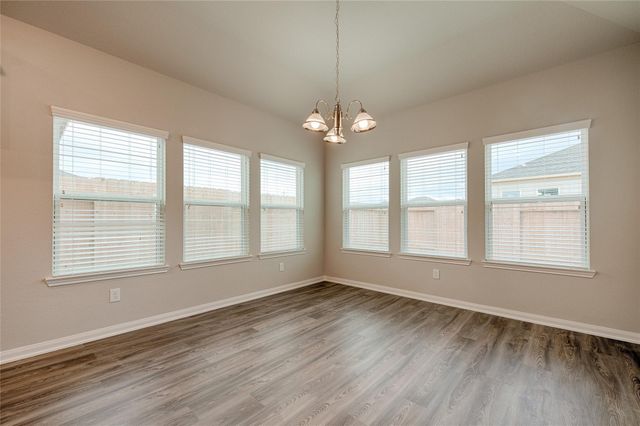12388 Hackberry Dr, Willis, TX 77318