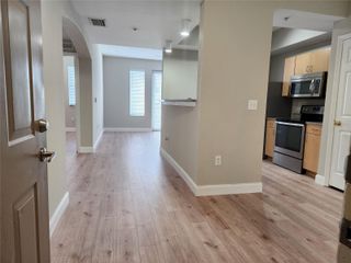 533 NE 3rd Ave 451, Fort Lauderdale, FL 33301