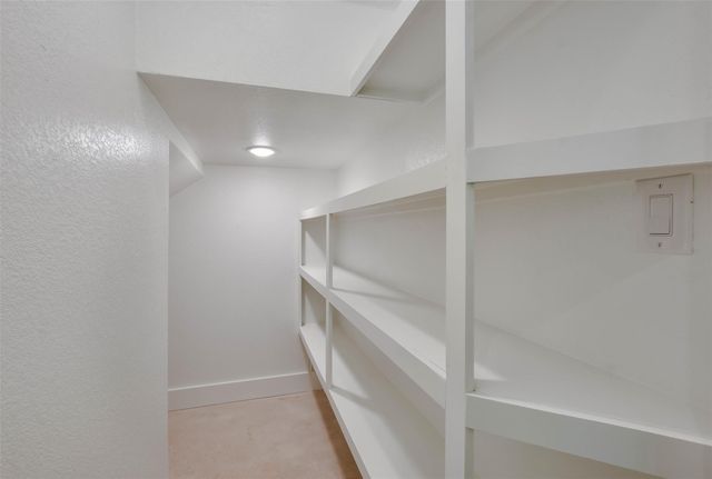 10918 Ridgeway ST, Leander, TX 78645