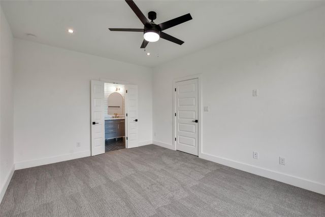 10918 Ridgeway ST, Leander, TX 78645